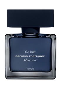 Духи 50ml narciso rodriguez