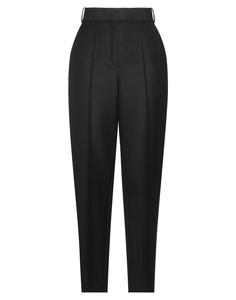 Брюки Tory Burch, черный