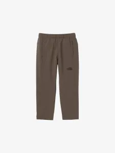 Детские штанишки Toddler Mountain Easy Pants (для детей)