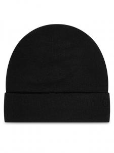 Шапка Weekend Max Mara Caimanonew 2525576015, черный