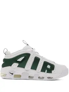 Кроссовки Air More Uptempo Nike, белый