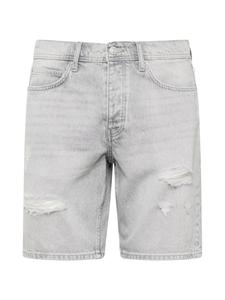 Повседневные джинсы Only & Sons Only & Sons ONSEDGE, Grey denim