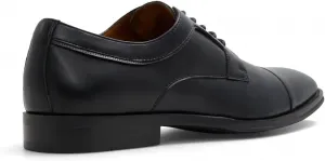 Мужские оксфорды Call It Spring Fitzwilliam, черный