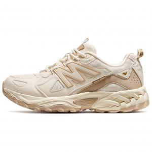 CAMEL Амортизирующие противоскользящие низкие повседневные беговые кроссовки женские Mud Gray Dust Brown, цвет Mud Gray Dust Brown