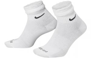 Носки унисекс Nike