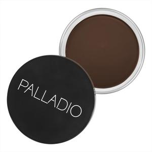 Бронзер Cream Bronzer Palladio Beauty, Espresso