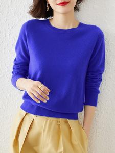 Простые вязаные топы. Женские топы.