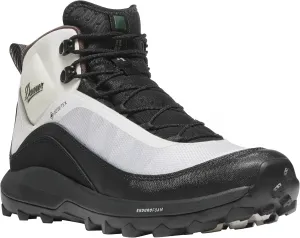 Ботинки Danner mens N45 Mid