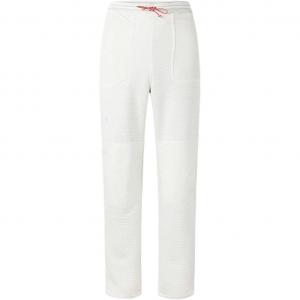 THE NORTH FACE Городские исследовательские повседневные брюки мужские dune white