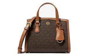 MICHAEL KORS Сумка Шанталь