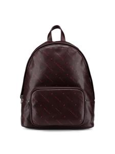 Рюкзак LIEBESKIND BERLIN, бордовый