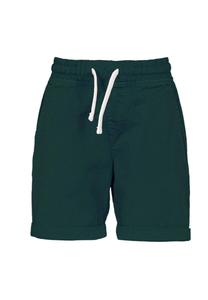 Шорты Band of Rascals LF Chino, цвет racing-green