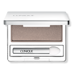 Тени для век All About Shadow Single Eyeshadow Clinique, Portobello (soft matte)