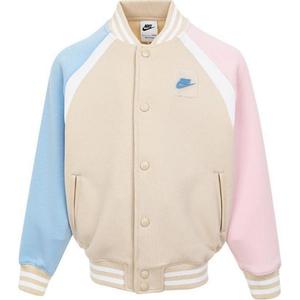 Nike Куртка Khaki для детей 3-7 лет