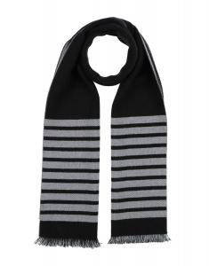 Шарф Arte', серый