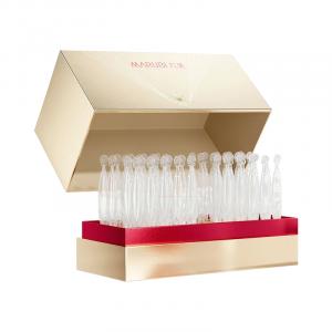 Сыворотка с вторичным высвобождением Women's MARUBI