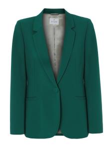 Блейзер TATUUM RAMONA, Green