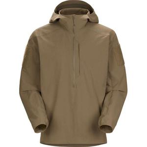 Arcteryx Куртка военная для начинающих, Crocodile/Crocodile