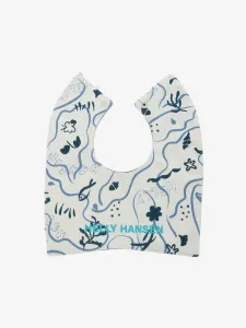 Мой первый двусторонний нагрудник HH (для малышей)