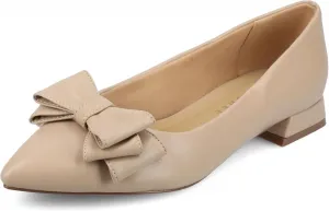 Балетки Journee Collection Womens Ophelia