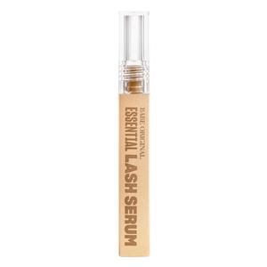Сыворотка для ресниц Essential Lash Serum Babe Original, 2mL