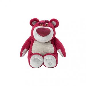 Мягкая кукла Lotso Cute Dolls, высота 22/35/45 см Disney, 22 cm