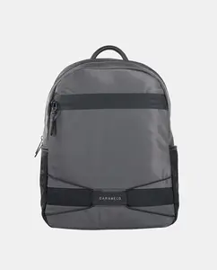 Рюкзак мужской Caramelo, серый