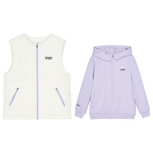 Skechers Верхний светлый снежно-голубой для подростков