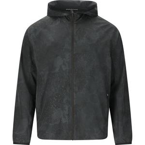 Jacket braylen m aop jacket Endurance, цвет print 3737