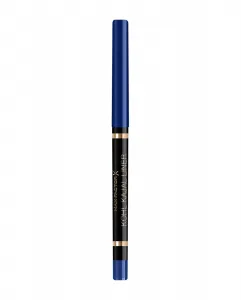 Автоматический карандаш для глаз Kohl Kajal Max Factor, Azure 002