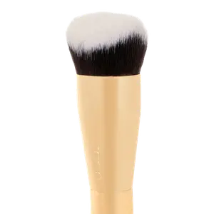 Кисть для тонального крема Shape Tape Airlift CC Cream Tarte