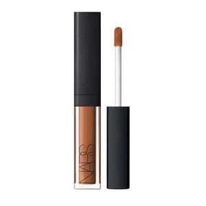 Корректор mini radiant creamy Nars, hazelnut, объем 1.4 мл