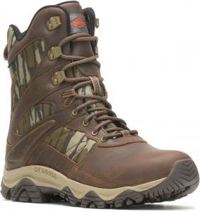 Мужские кроссовки Merrell Moab 2, Toffee Oak