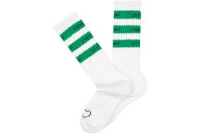 Носки мужские до середины икры Adidas Originals