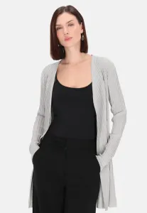 Кардиган Usha, Light Grey