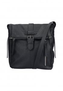 Рюкзак Rieker H1103, Schwarz/Black