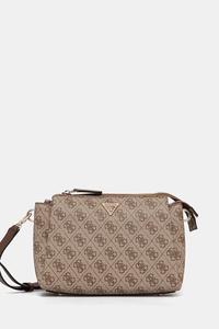 Сумка NOELLE Guess, бежевый