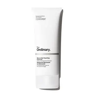 Пенящееся моющее средство Glucoside Foaming Cleanser The Ordinary, 150 ml