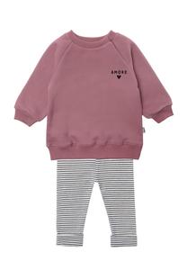 Набор LILIPUT Amore, красный