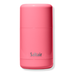 Дезодорант Pink Beach Skincare Deodorant Saltair, 1.76 oz