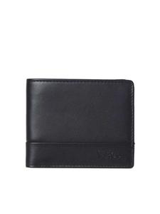 Кошелек VARGU, черный