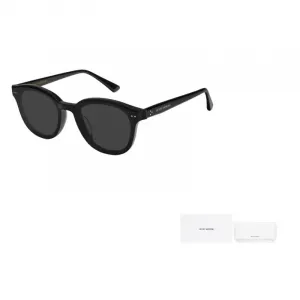 GENTLE MONSTER Очки Jade 01, Black