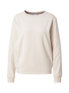 Толстовка Tommy Hilfiger Underwear, бежевый