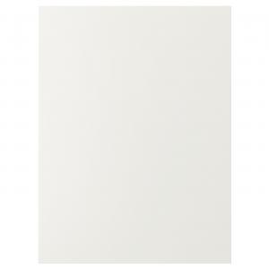 Дверь, белая, 60х80 см IKEA Veddinge