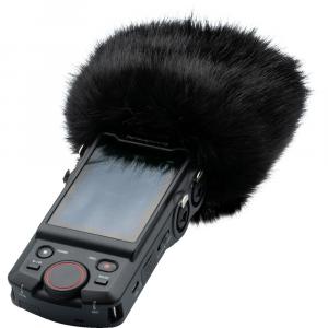 Bubblebee Industries The Windkiller SE for Tascam BBI-WKSE-X8-AB