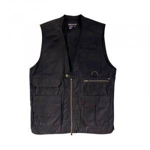 Мужская жилетка 5.11, Battlefield Green 186