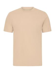 Рубашка Casual Friday  CFNILO, бежевый