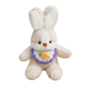 Коллекция Sleep Well, милые плюшевые куклы Good Night Puppy Dolls and bears dance