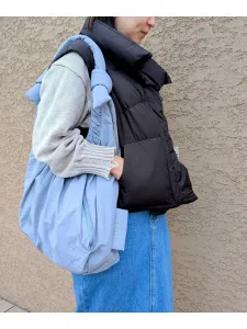 Сумка через плечо Camper NONA