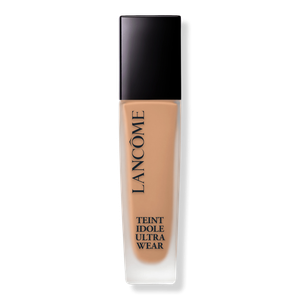 Тональный крем Teint Idole Ultra Wear 24H с полным покрытием Lancôme, 355N (for medium skin with neutral/peachy undertones)